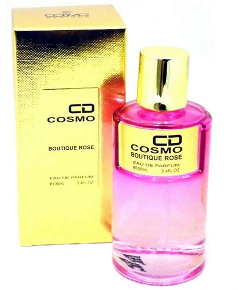 cosma parfums|cosmo designs perfume.